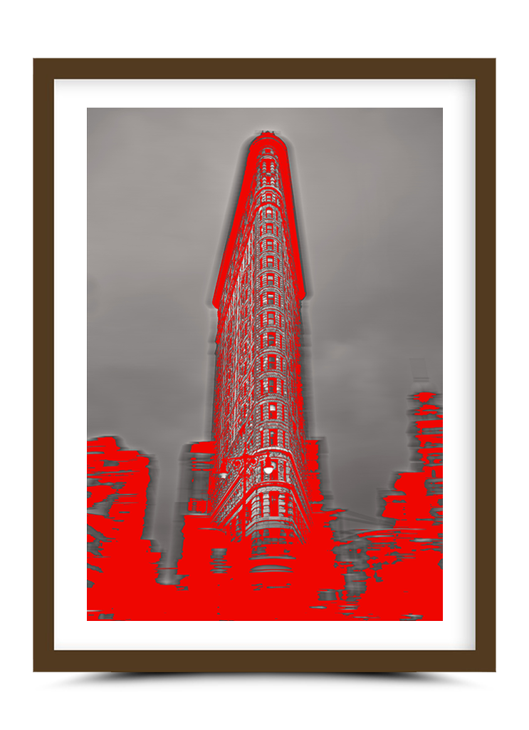 The-Flatiron-in-Red_New-York_City_limited-edition-fine-art-photography.png