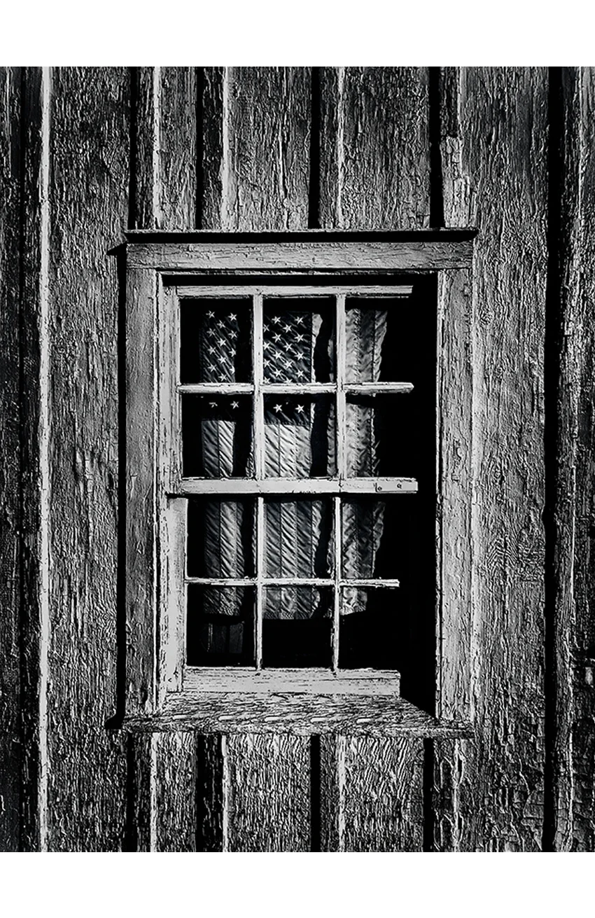 pride-american flag-nyc limited edition copy.webp