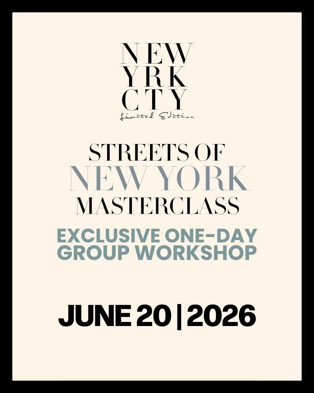 streets-of-new-york-masterclass-may-photography-workshop-june.jpg