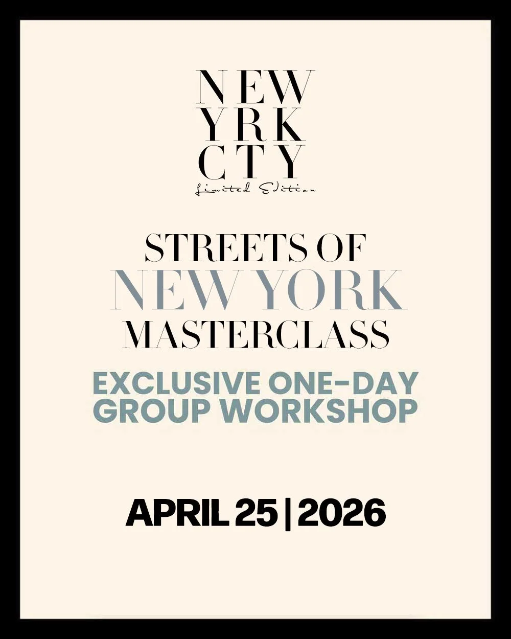 streets-of-new-york-masterclass-april.jpg