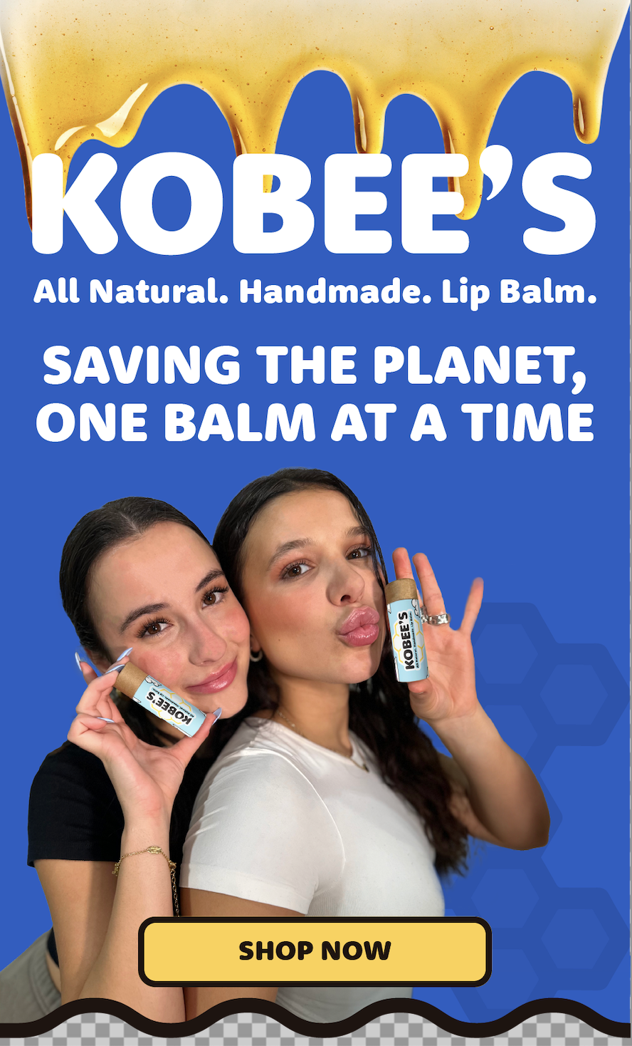 Screenshot 2025-01-06 at 10.06.11 AM.png