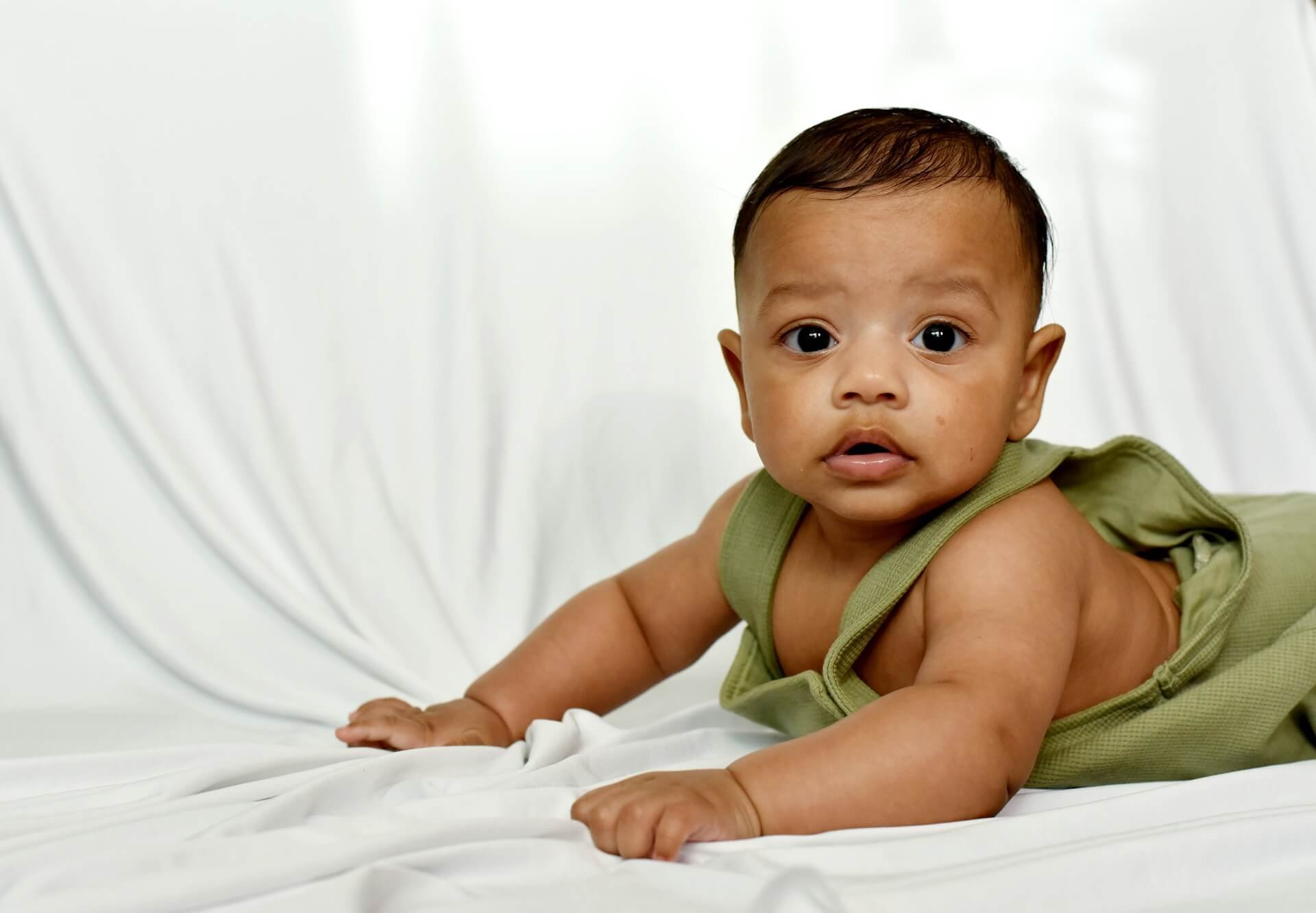 NHP_2220.jfif