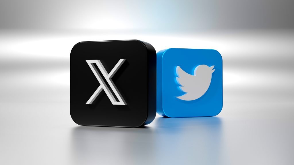 x_twitter_logo-1024x576.jpg