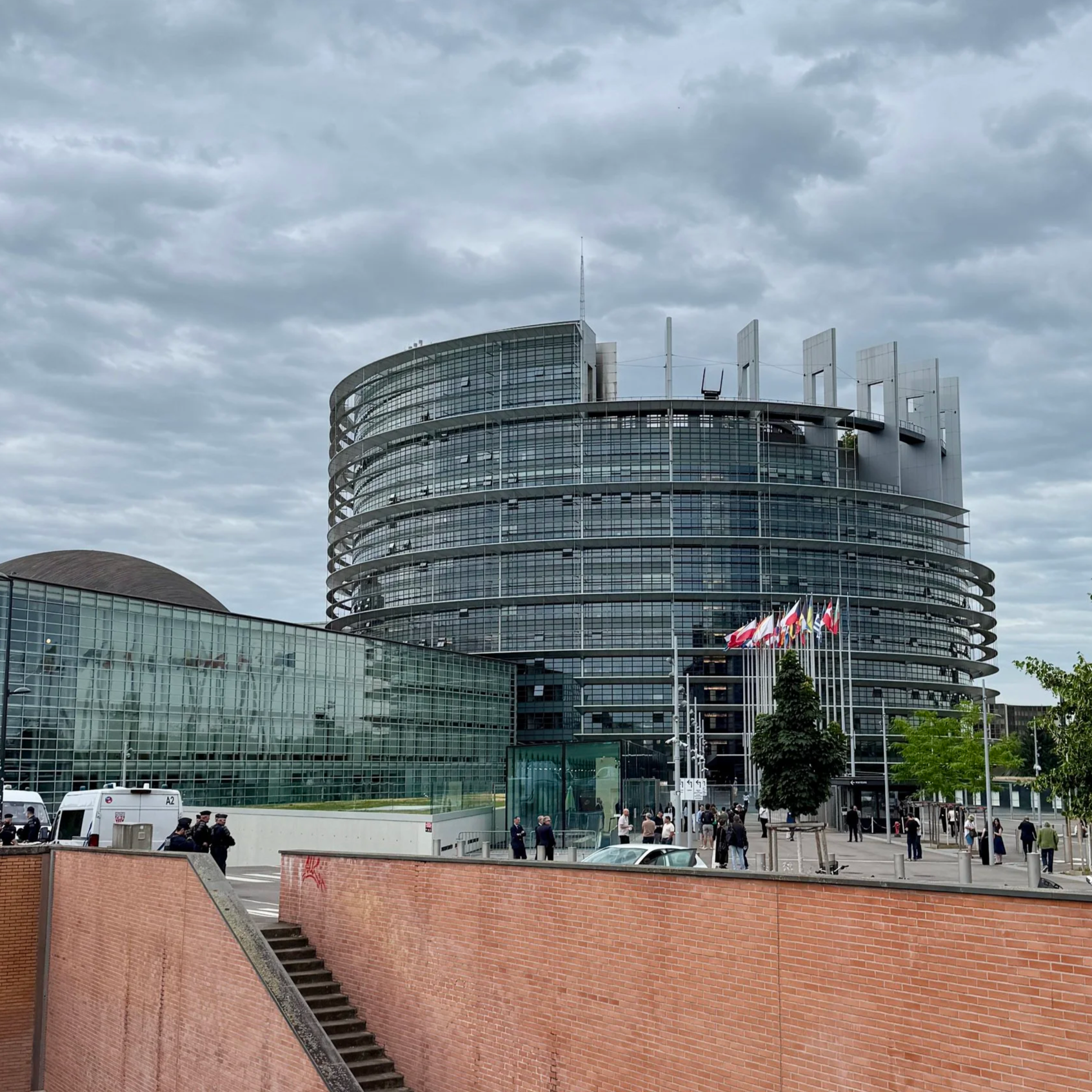 Klage gegen EU-Gentech-Deregulierung: Warnsignal für Bundesrat Rösti und die Schweiz