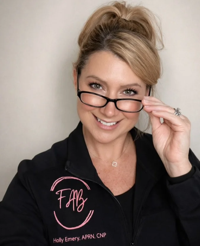 Medspa in Medina, OH | Holly Emery.png