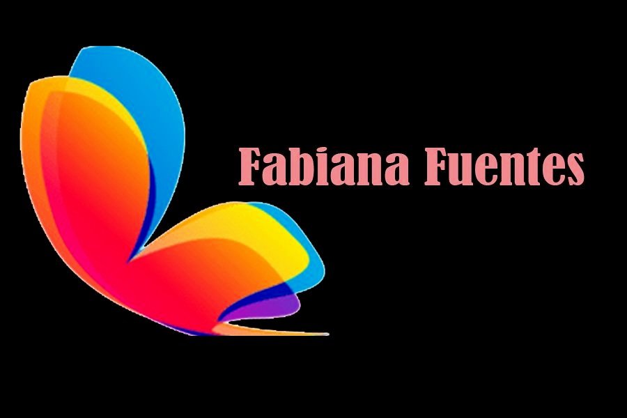 Fabiana Fuentes