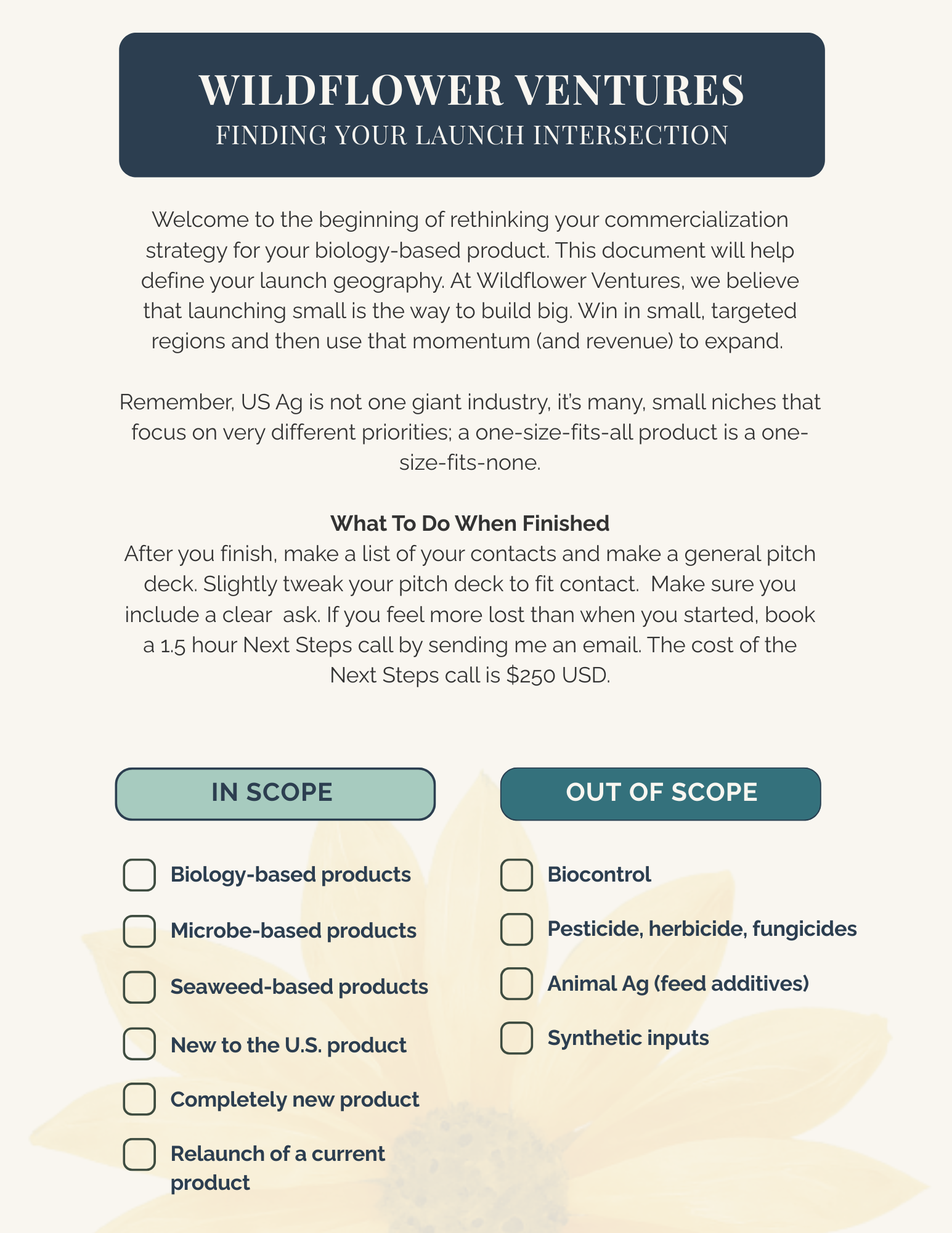 WVF Defining Your Launch Geography (1).png