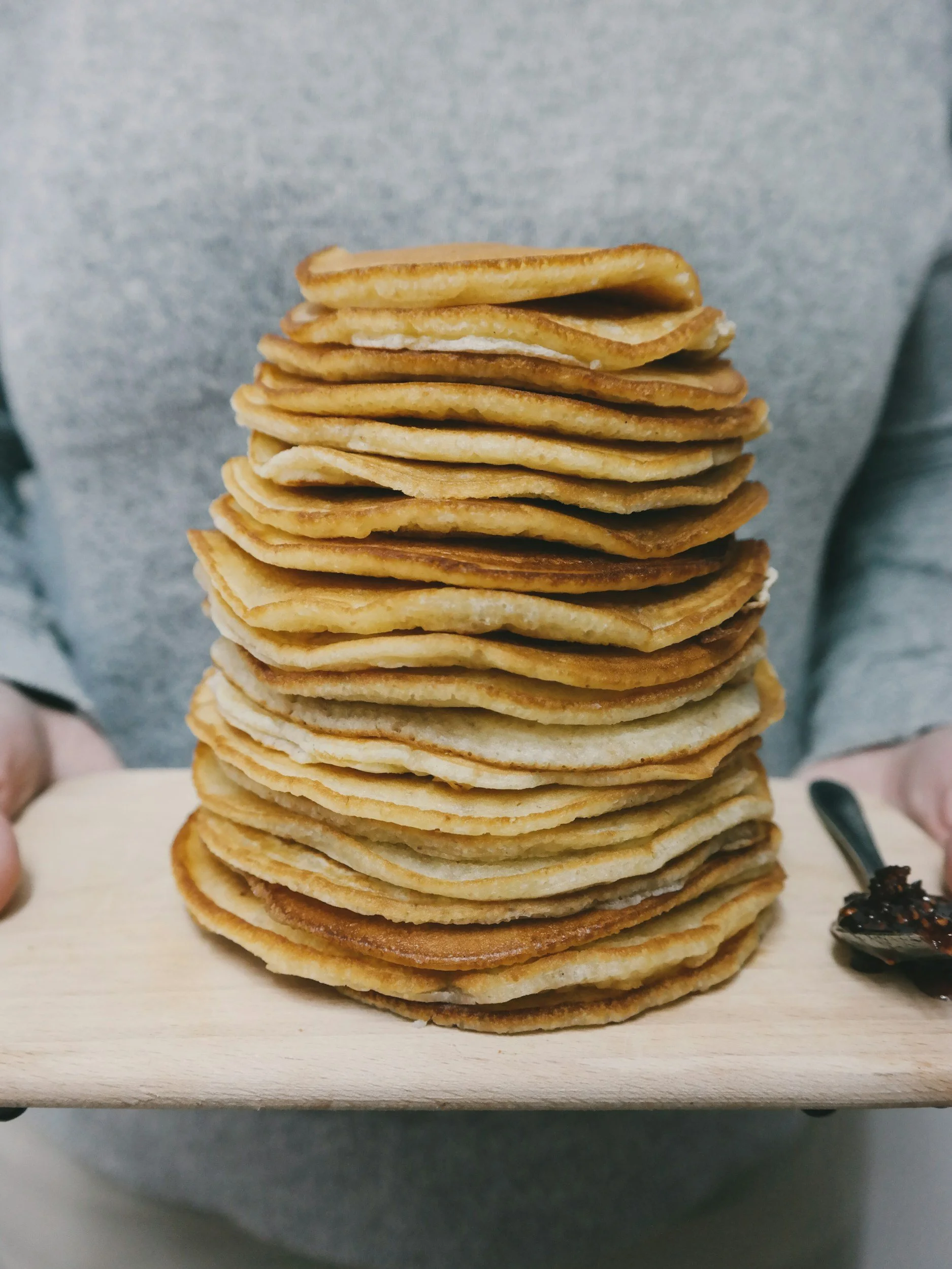 Stacking vs. Integration: Why Biological Products Need a Different Growth Strategy