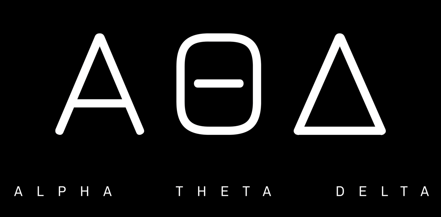 Alpha Theta Delta