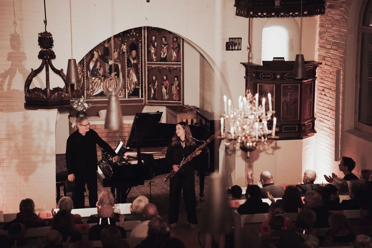 credit Matthew Johnson.jpeg