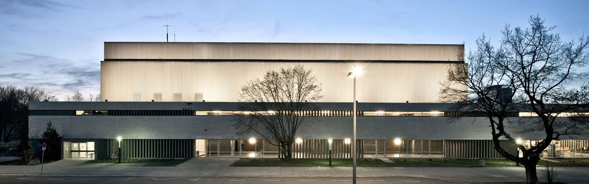 Viennese Classics 4th Concert (soloist)