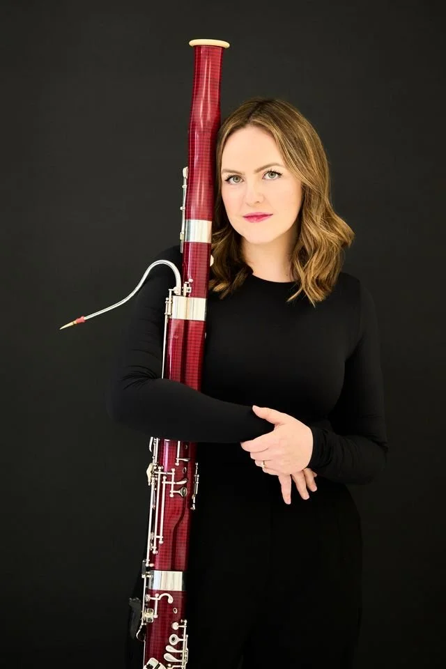 Viennese Classicism: An Italian Night Music - Florence by Lantern Light (soloist)