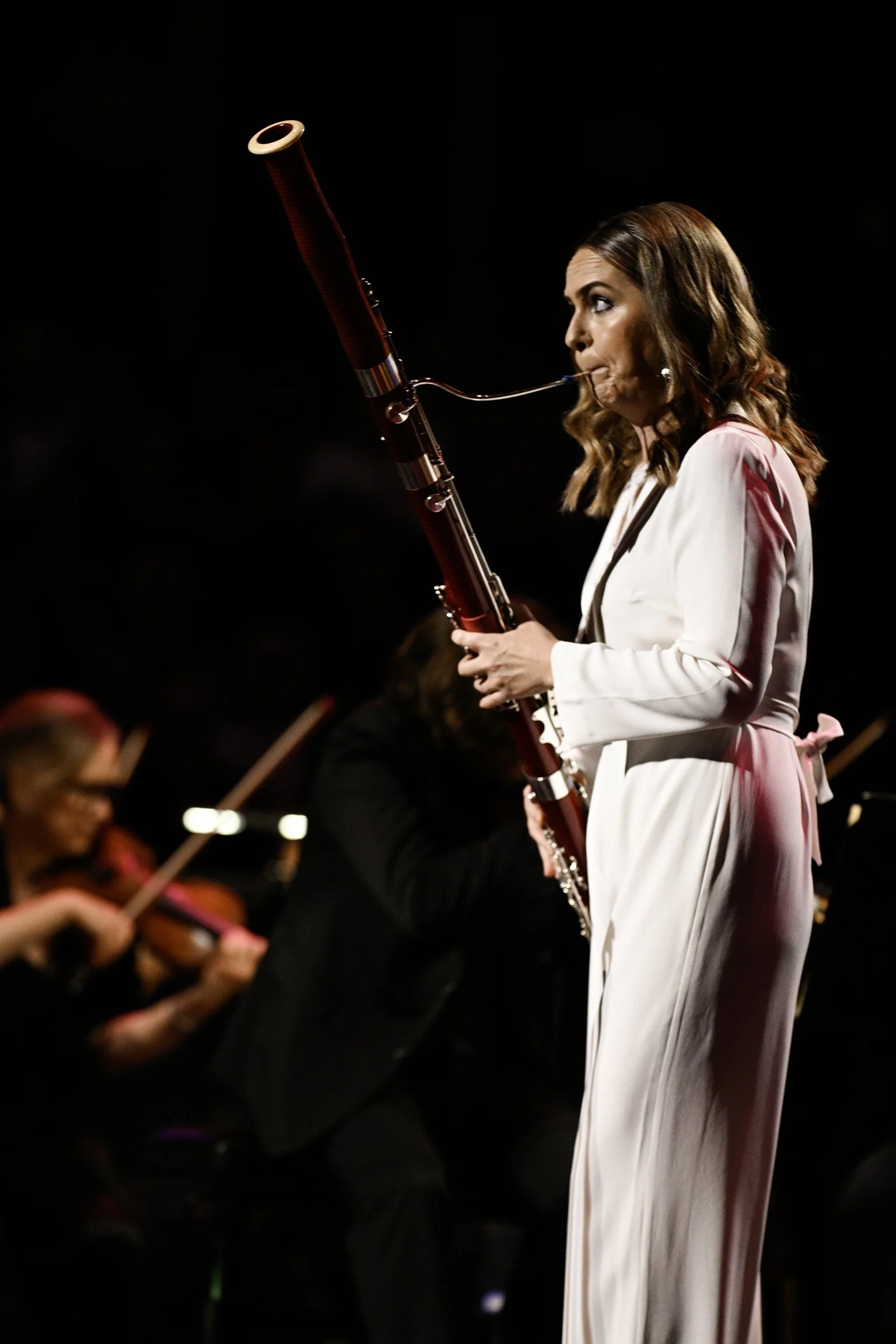 BBC Proms 2026