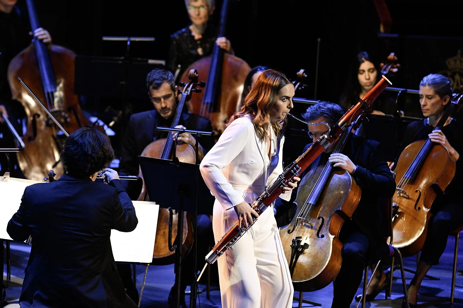 BBC Proms 2026