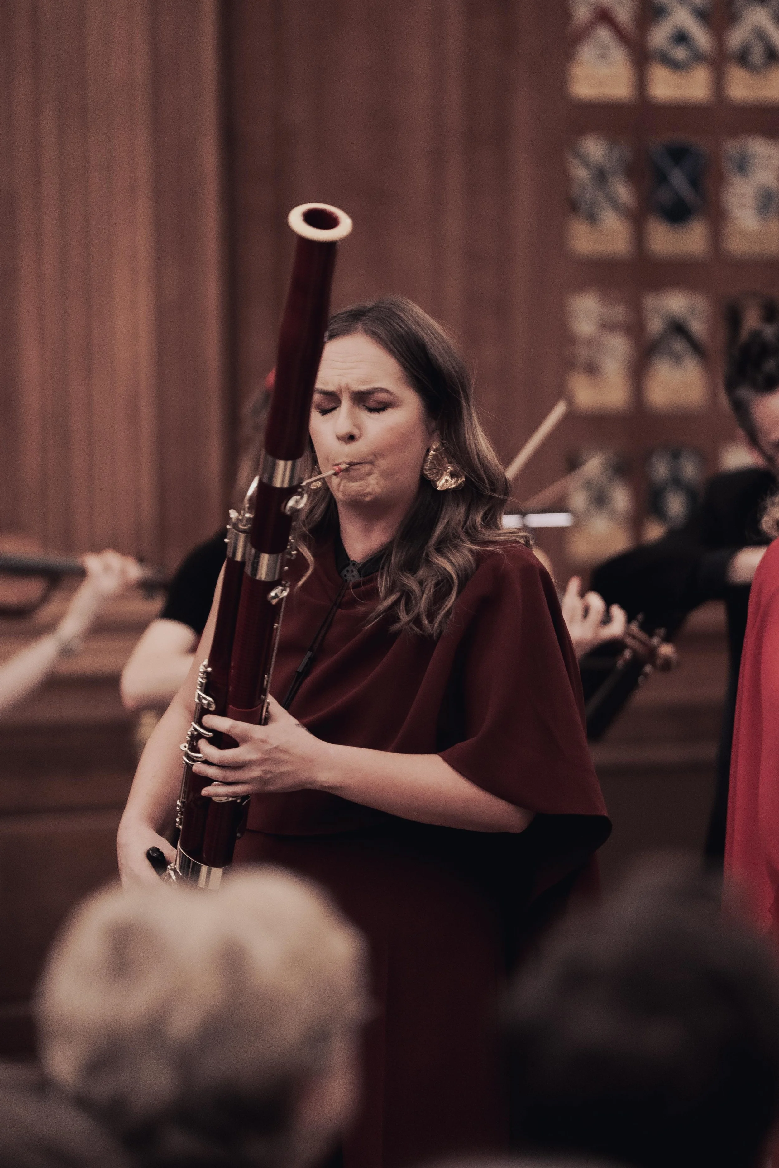 Amy close up performer 2026.jpeg