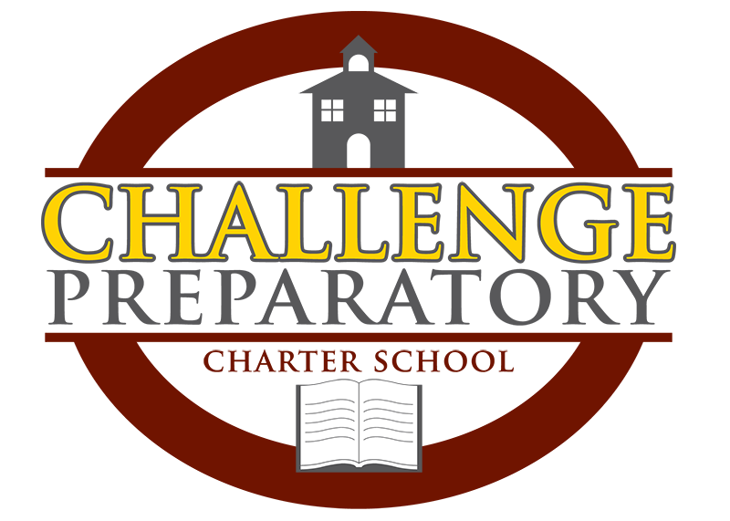 Back to School Orientation - Grades 2-5