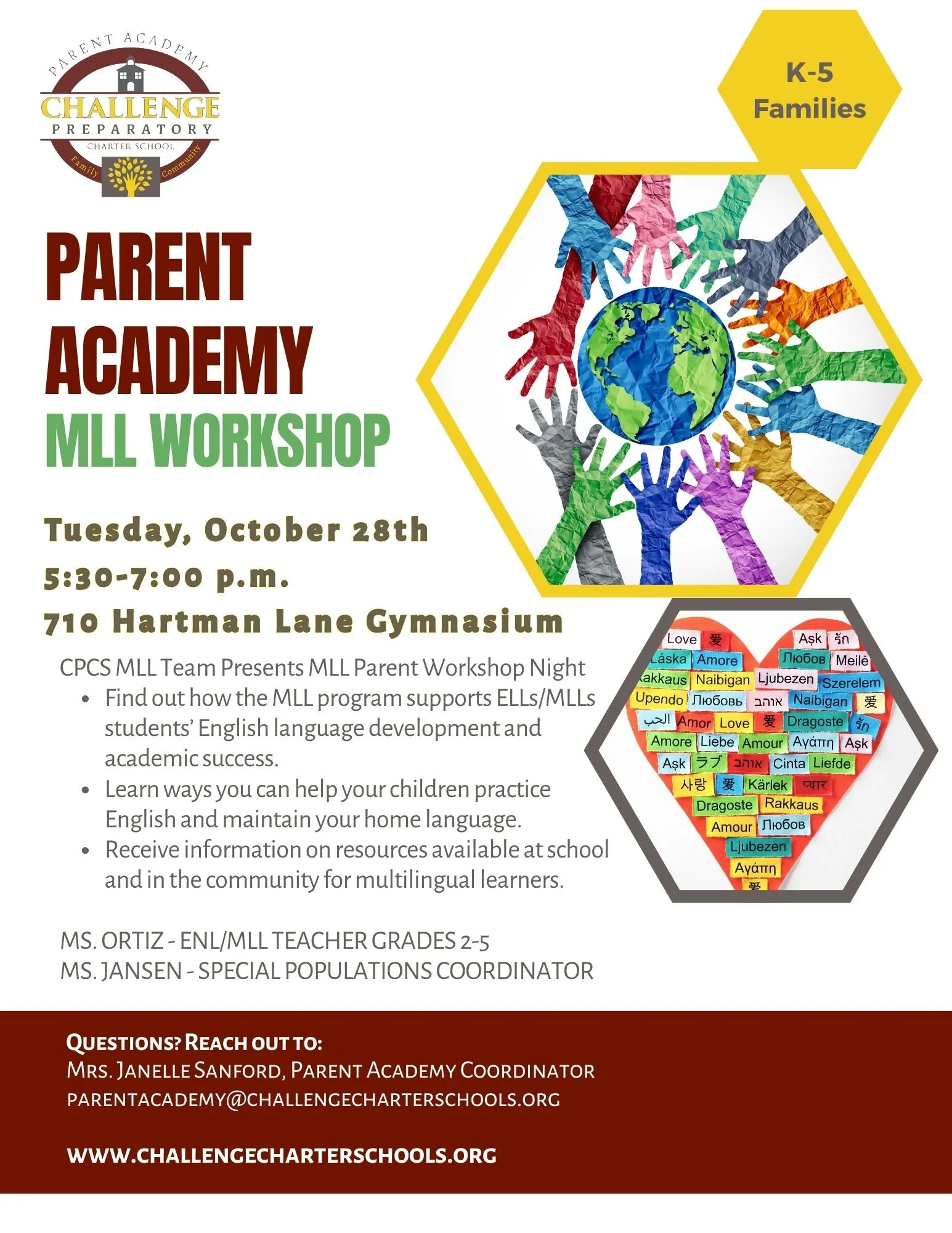 MLL English K-5 FIN.jpg