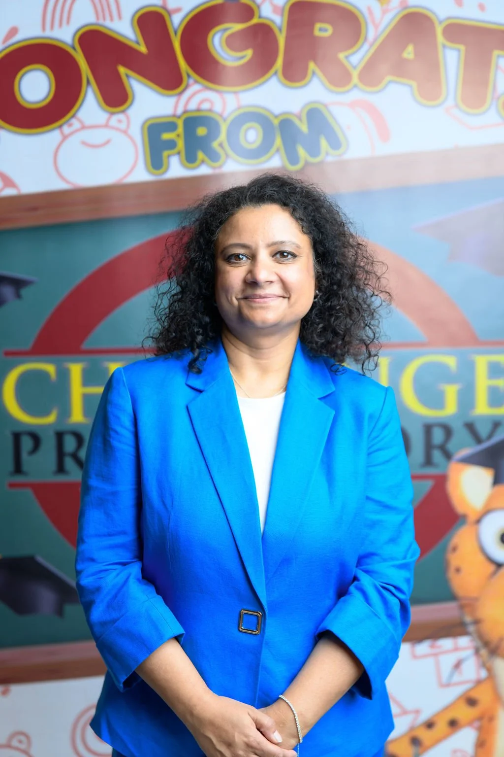 Far rockaway s top elementary challenge charter schools