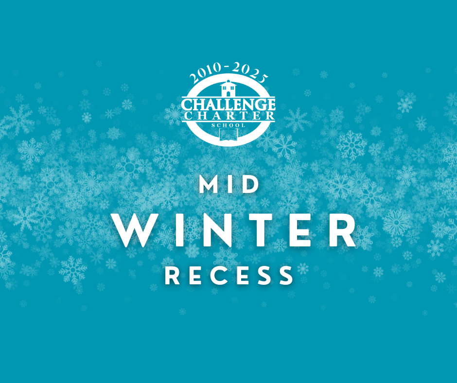 mid winter Recess