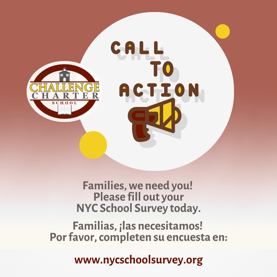 NYC Annual School Survey