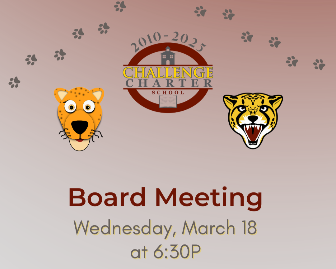 Board Meeting