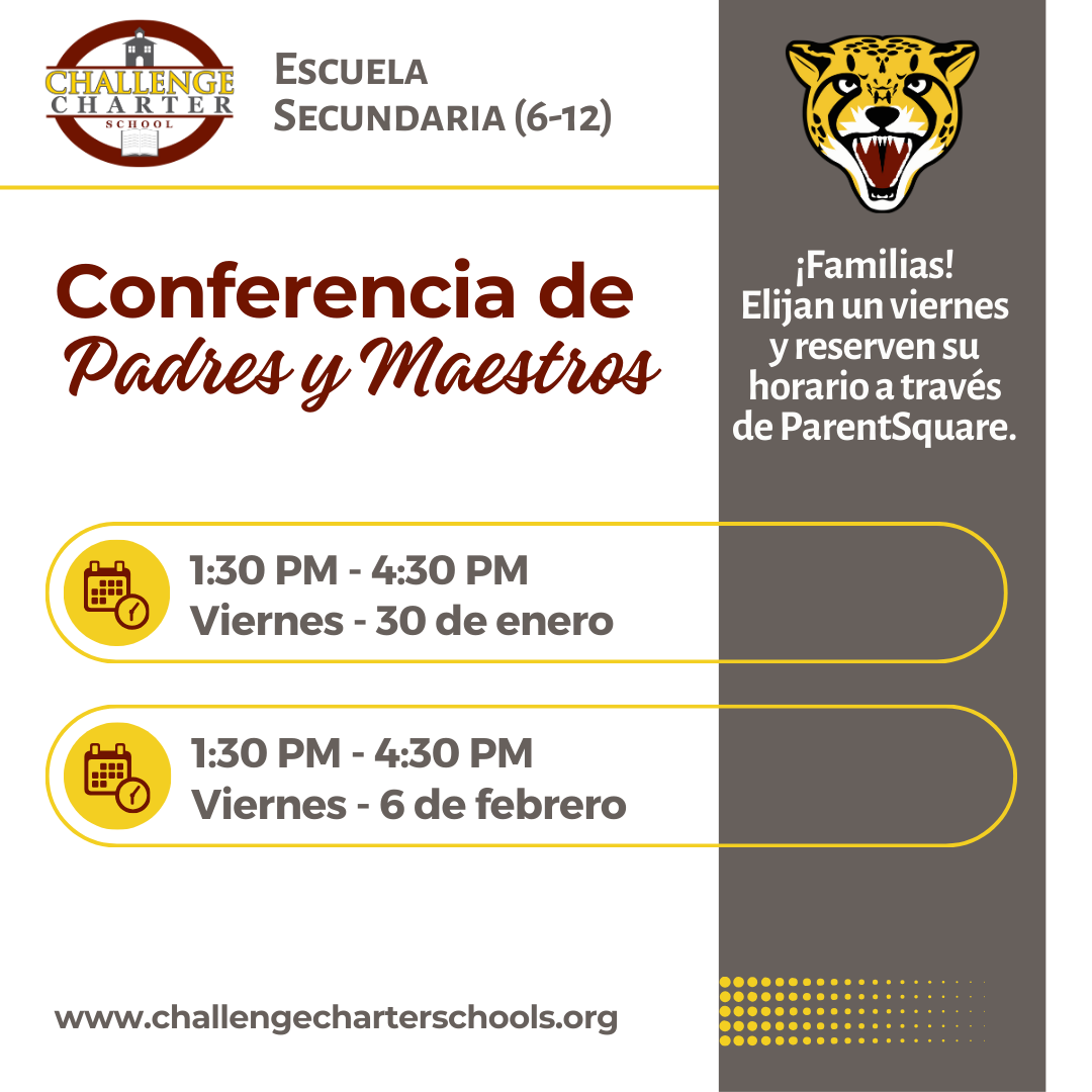 spanish version 6-12 PTC