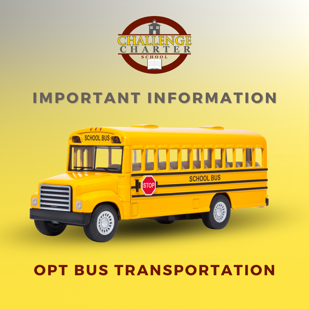 no OPT bus on 4/2