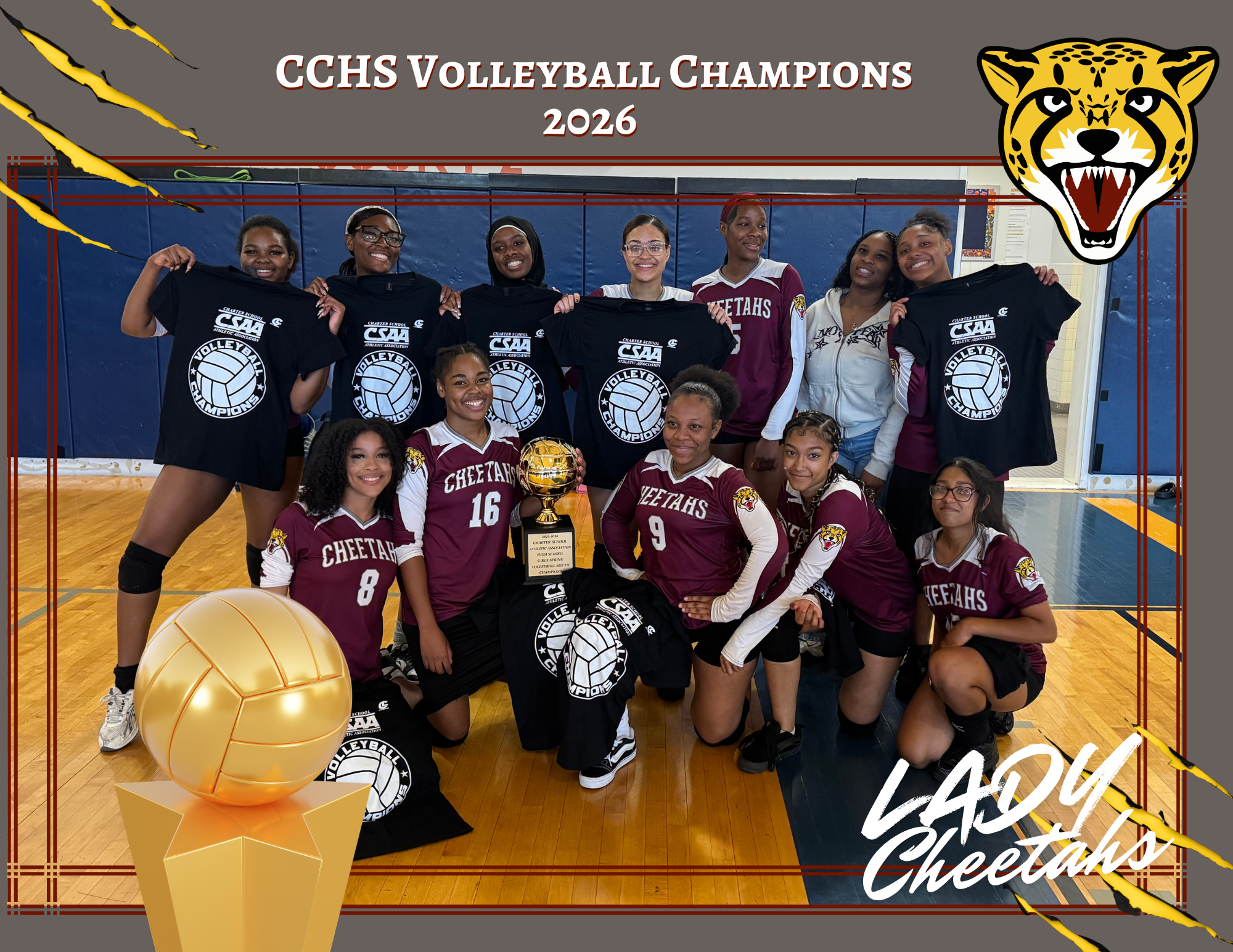 Lady Cheetah Champions.png