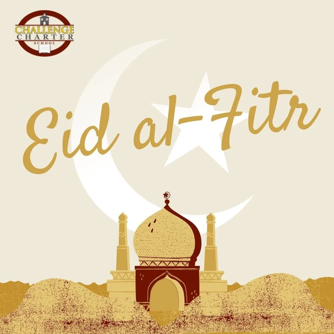 Eid al-Fitr