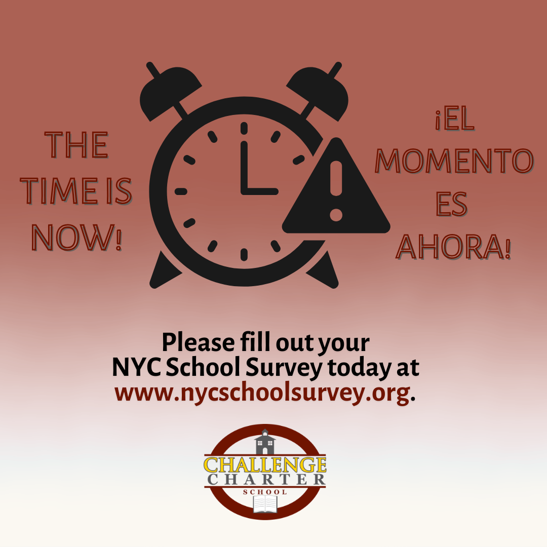 NYC Annual School Survey