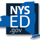 nysed logo: June Regents