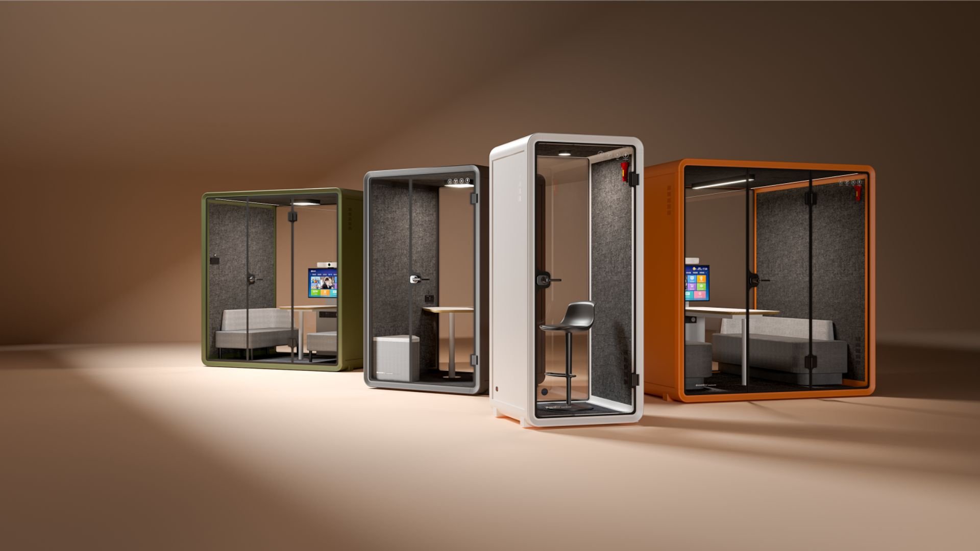 Booths.jpeg