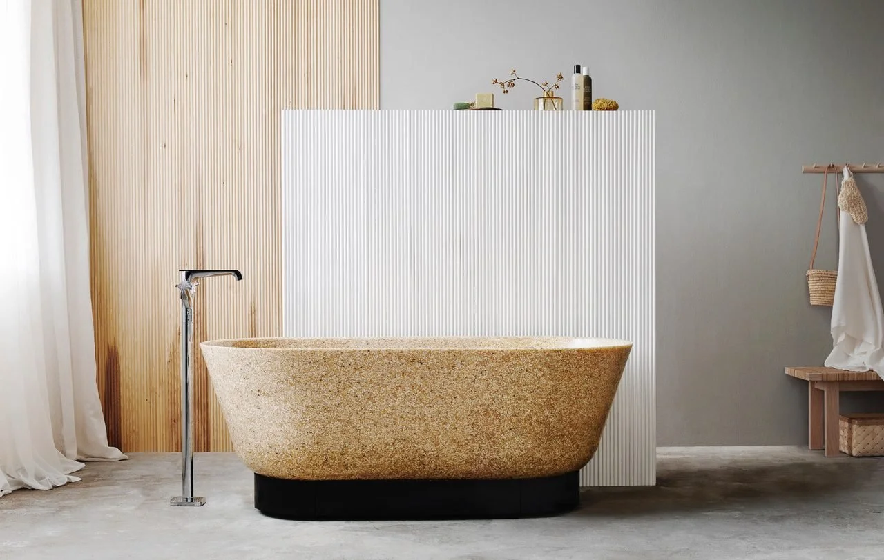 Woodio : la marque qui réinvente votre salle de bain