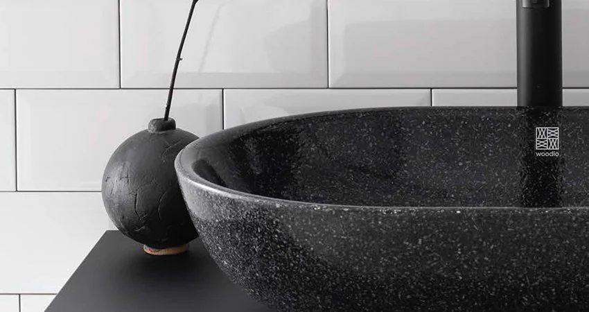 lavabo-woodio.jpg