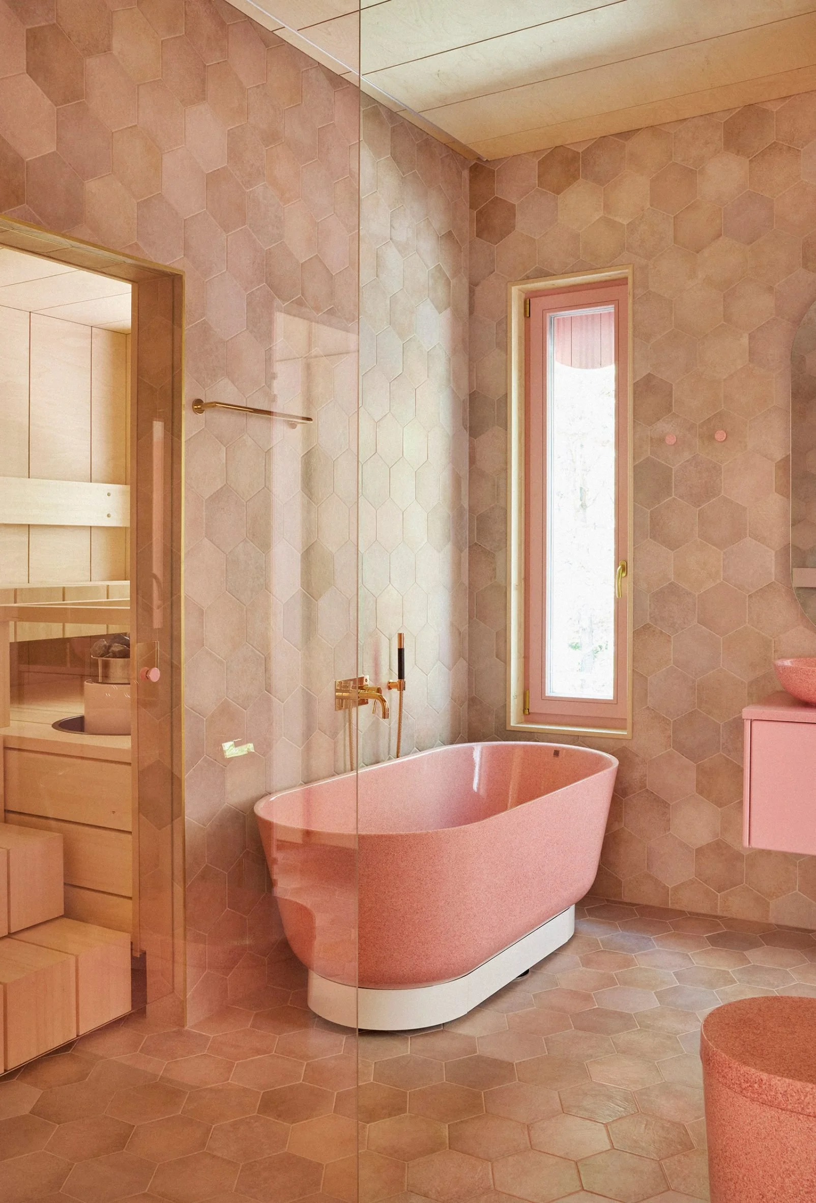 woodio-blossom-bathroom-collection-woodio-design_dezeen_1704_col_1-scaled.jpg