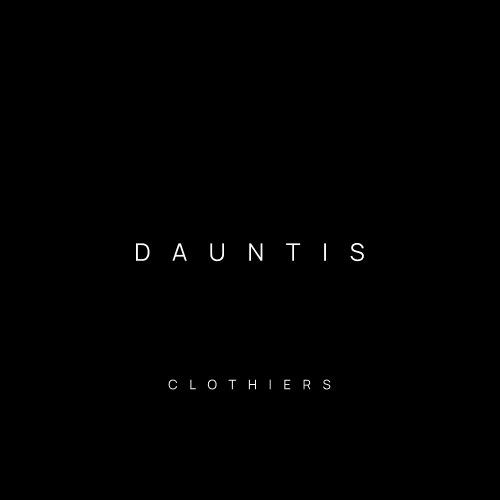 logo_dauntis.png