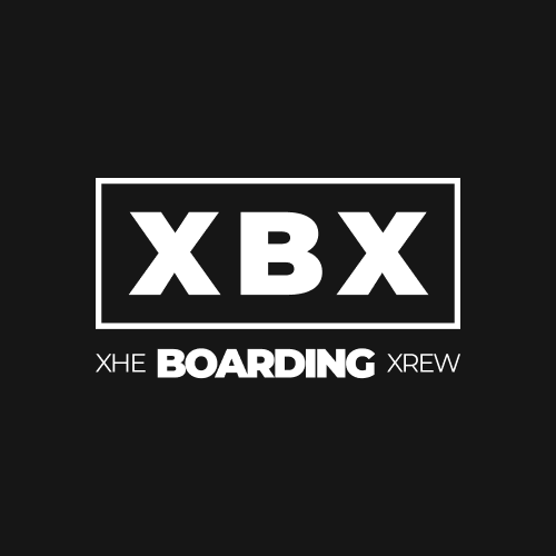 logo-boarding.png