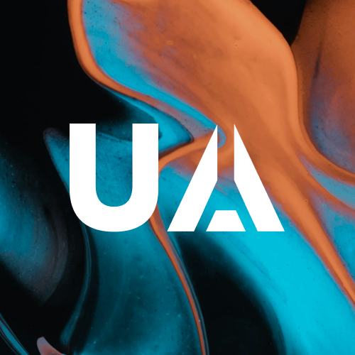 logo_ua.png