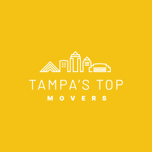 logo-tampastop.png