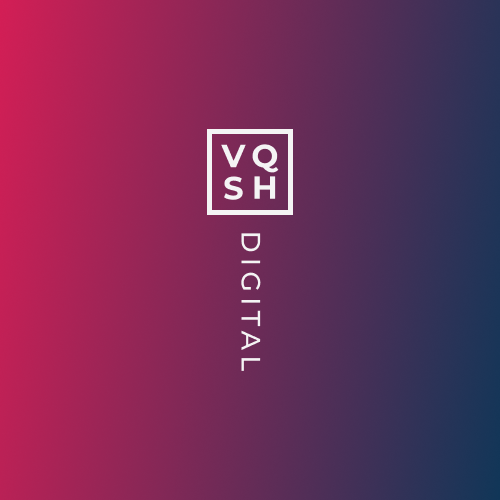 logo-vanquish.png