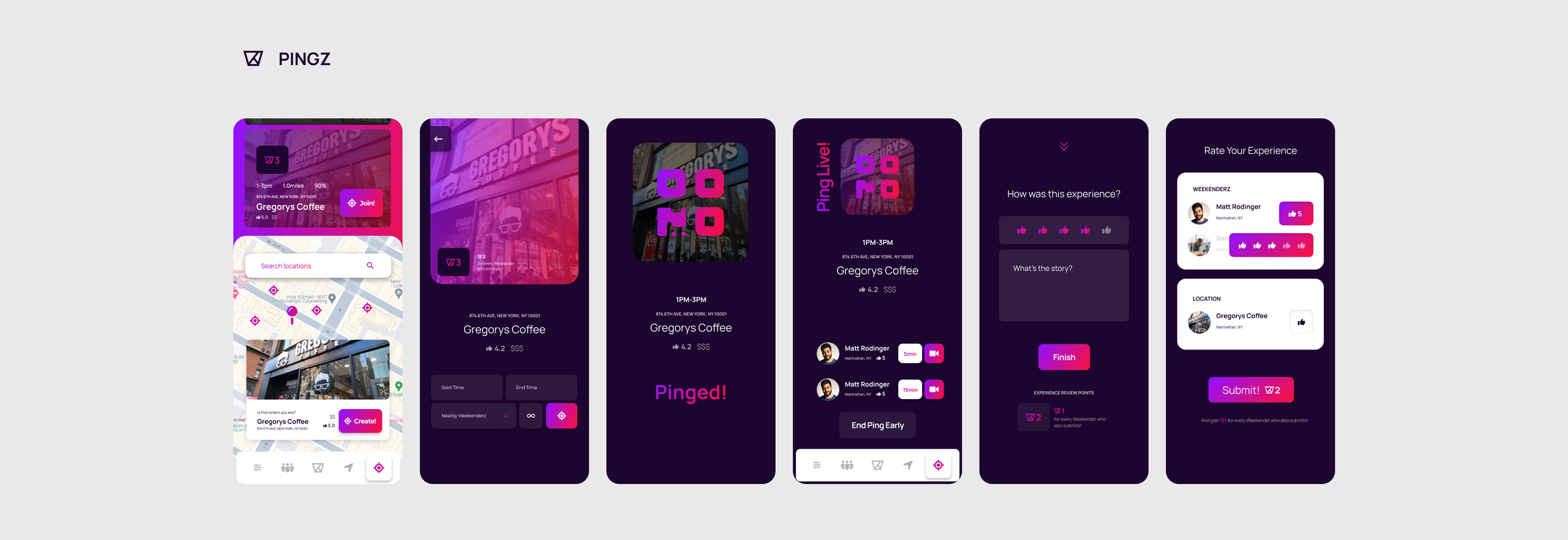 UIUX Pingz.png