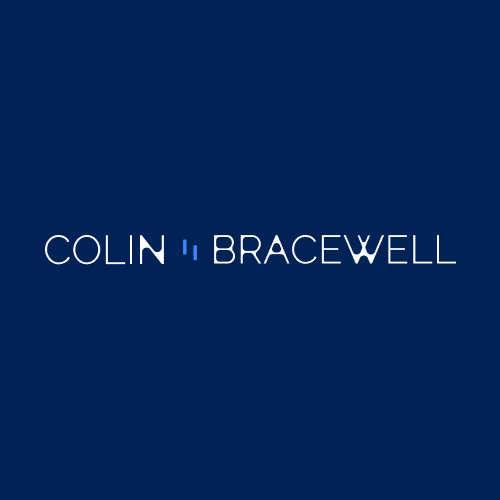 logo-colin.png