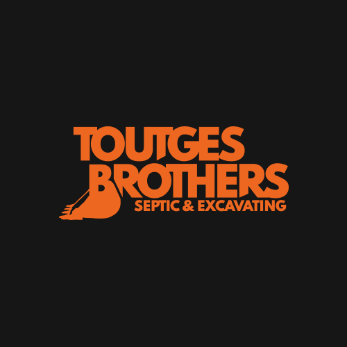 logo-toutges.png
