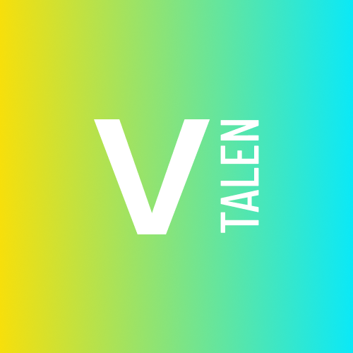 logo_vtalen.png