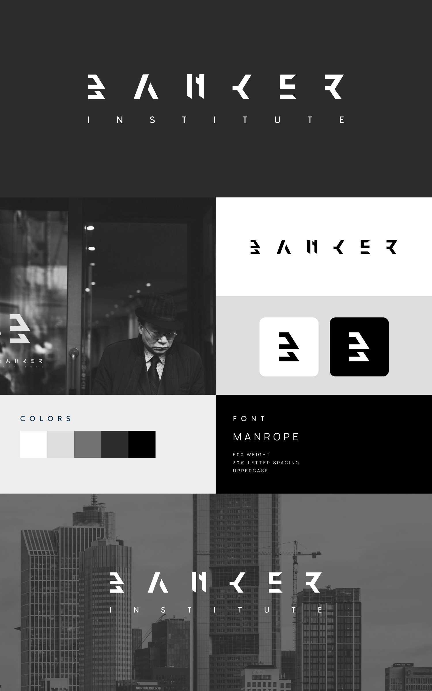 Branding banker.png