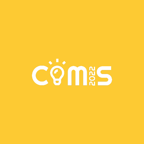 logo-comis.png