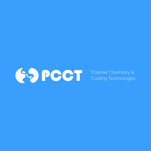 logo-pcct.png