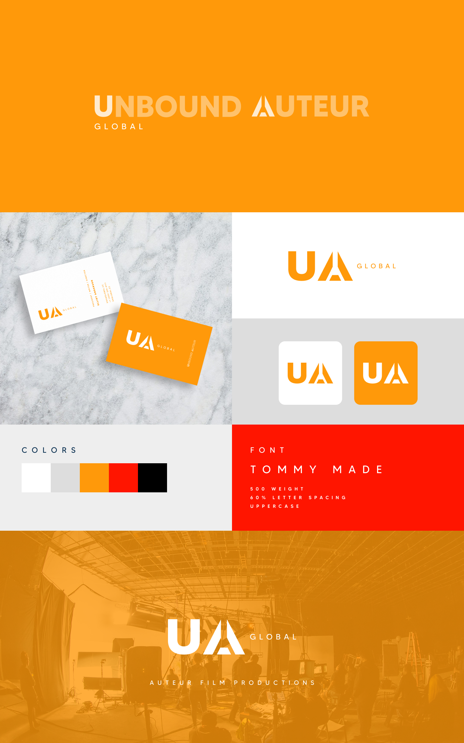 Branding uaglobal.png