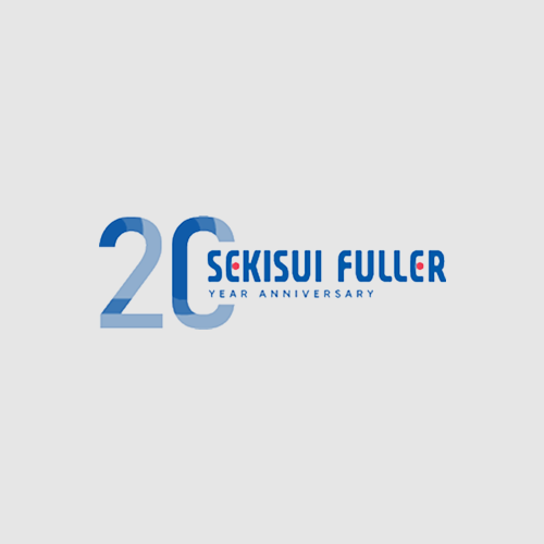 logo_sekisui.png