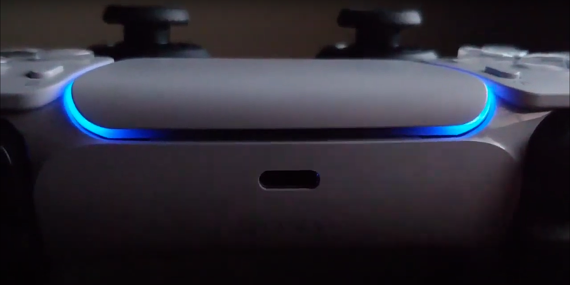 Screenshot-4.png